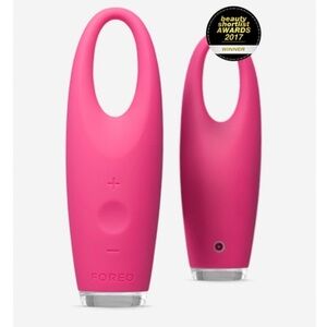 FOREO Iris Eye Massager